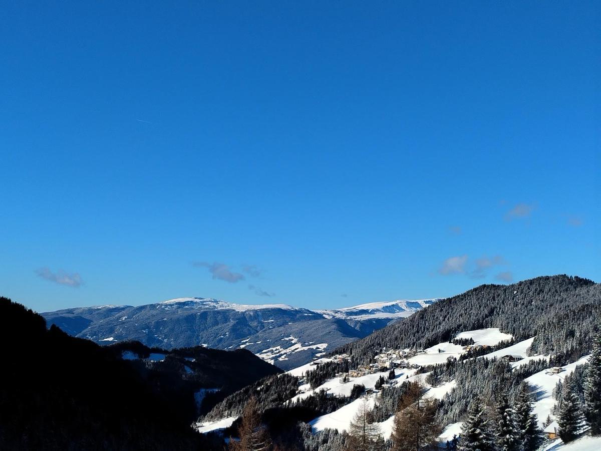Zimmererhof Bressanone Kültér fotó