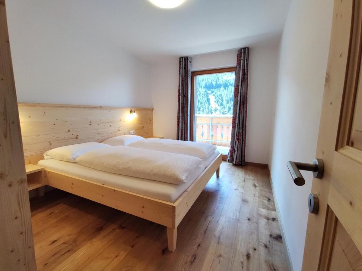 Zimmererhof Bressanone Kültér fotó